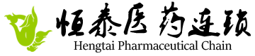 浙江趙錢(qián)服飾有限公司官網(wǎng)